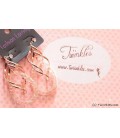 Electric Chain Necklace (Choose Color)3070001)
