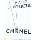 Linestone Necklace (3100007)