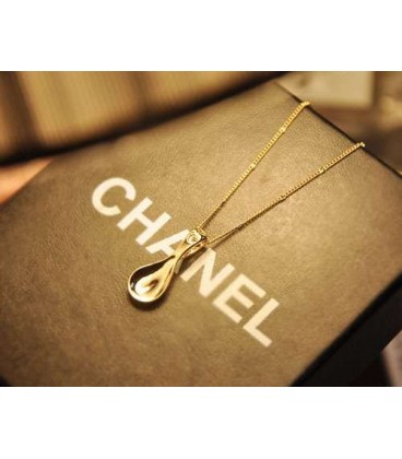 Arco Cuelgan Earrings (Choose Color)2120009)