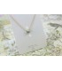 Torre Eiffel Earrings (2120031)