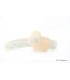 Sheep Hairpin (1060017)