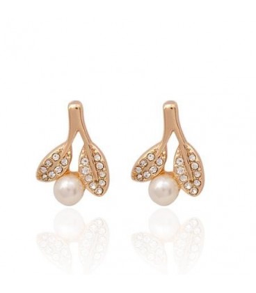 Pretty Stud Earrings (2030009)