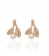 Pretty Stud Earrings (2030009)