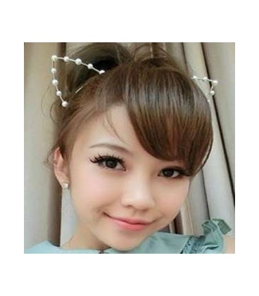 Cœur Earrings (2070056)