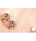 Aimer Necklace (3070011)