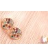 Aimer Necklace (3070011)