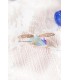 Ailes Anges Ring (5040012)