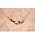 Young Love Necklace (3100010)