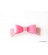 Ribbon Hairpin (Choose Colors)1060004)