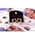 Gatito Earrings (2120017)