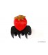 Strawberry Hairpin (1060014)