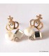 Floare Earrings (2020051)