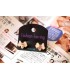 Puppies Pearl Earrings (2120004)