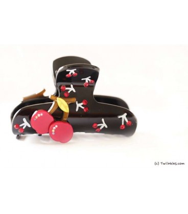 Cereza Hairpin (1060015)
