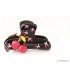 Cereza Hairpin (1060015)